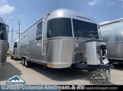 New 2025 Airstream Flying Cloud 27FBQ Queen available in Millstone Township, New Jersey