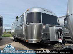 New 2026 Airstream Flying Cloud 27FBQ Queen Hatch available in Millstone Township, New Jersey