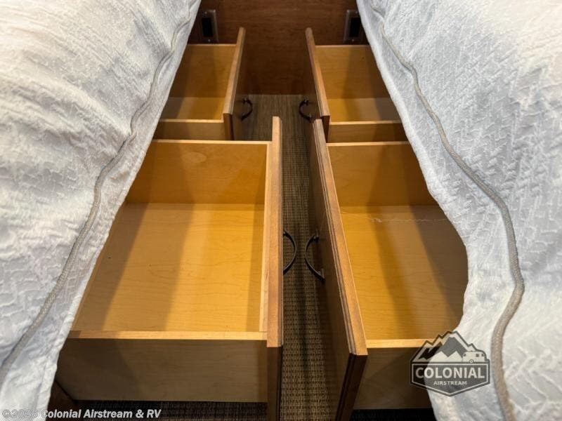 Used 2018 Airstream Classic 33FBT Twin available in Millstone Township, New Jersey