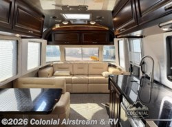 Used 2018 Airstream Classic 30RBQ Queen available in Millstone Township, New Jersey
