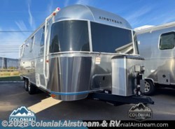 New 2026 Airstream Flying Cloud 25FBT Twin available in Millstone Township, New Jersey
