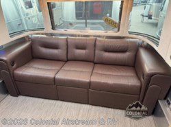 Used 2020 Airstream Classic 30RBQ Queen available in Millstone Township, New Jersey