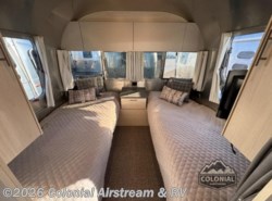 New 2026 Airstream Flying Cloud 30FBB Bunk Twin available in Millstone Township, New Jersey