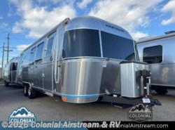 New 2026 Airstream Flying Cloud 28RBT Twin available in Millstone Township, New Jersey