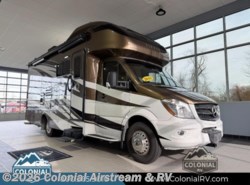 Used 2018 Tiffin Wayfarer 24 FW available in Millstone Township, New Jersey