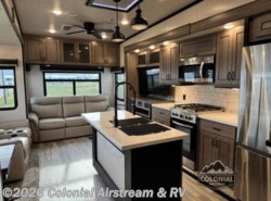 Used 2022 Forest River Cedar Creek 311RL available in Millstone Township, New Jersey