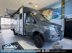 Used 2025 Winnebago Ekko Sprinter 23B available in Millstone Township, New Jersey