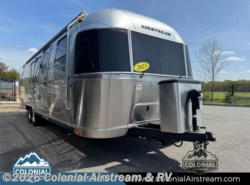 Used 2023 Airstream Flying Cloud 30FB Bunk available in Millstone Township, New Jersey