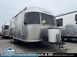 Used 2023 Airstream Bambi 20FB available in Millstone Township, New Jersey