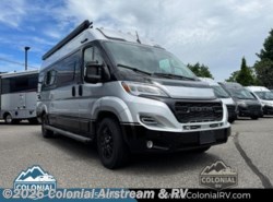 New 2027 Winnebago Travato 59K available in Millstone Township, New Jersey