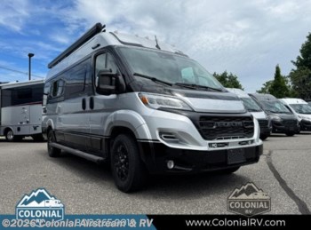 New 2027 Winnebago Travato 59K available in Millstone Township, New Jersey