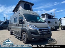 New 2027 Winnebago Solis 59P available in Millstone Township, New Jersey