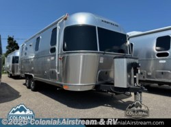 New 2026 Airstream Trade Wind 25FBT Twin Hatch available in Millstone Township, New Jersey