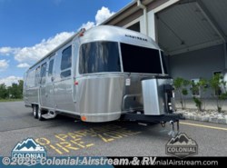New 2027 Airstream Flying Cloud 30FBB Bunk Queen available in Millstone Township, New Jersey