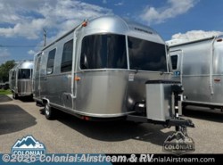 New 2027 Airstream Bambi 22FB available in Millstone Township, New Jersey