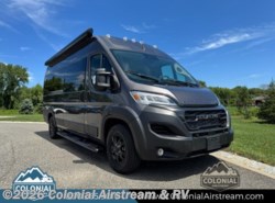 New 2027 Airstream Rangeline 21PL available in Millstone Township, New Jersey