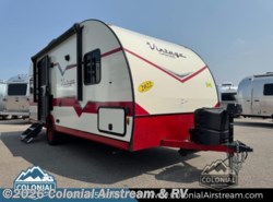 Used 2022 Gulf Stream Vintage Cruiser 19ERD available in Millstone Township, New Jersey