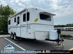 Used 2020 Escape 21NE available in Millstone Township, New Jersey