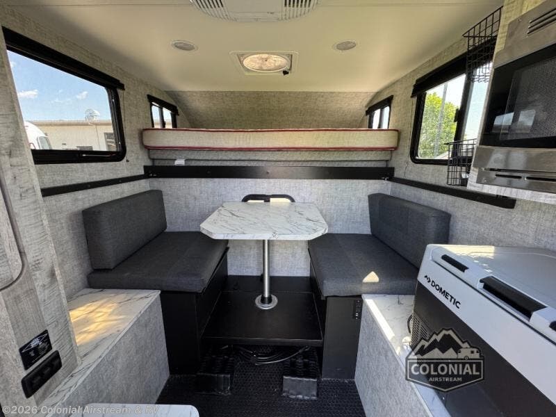 Used 2024 Soaring Eagle Adlar 6.5XL available in Millstone Township, New Jersey