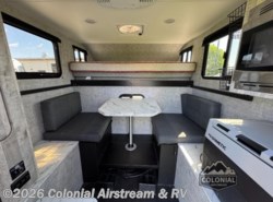 Used 2024 Soaring Eagle Adlar 6.5XL available in Millstone Township, New Jersey