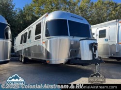 New 2027 Airstream Flying Cloud 30FBB Bunk Queen available in Millstone Township, New Jersey