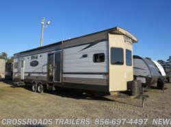 Used Destination Trailer Rvs For Sale Rvusa Com