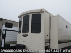 Forest River Cedar Creek Cottage Travel Trailers For Sale Forest