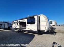  Used 2020 Venture RV SportTrek Touring Edition STT333VFK available in Newfield, New Jersey