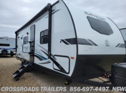 2023 Forest River Surveyor Legend 252RBLE