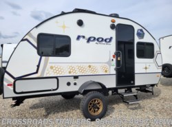 2023 Forest River R-Pod RP-171
