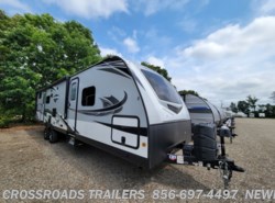  Used 2020 Jayco White Hawk 32BHS available in Newfield, New Jersey