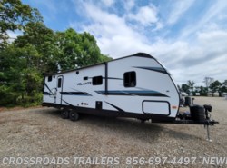  New 2022 CrossRoads Volante VL28BH available in Newfield, New Jersey