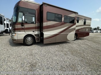Used 2007 Winnebago Adventurer 35A available in Newfield, New Jersey
