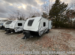 Used 2021 Coachmen Apex Nano 213RDS available in Newfield, New Jersey