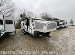 Used 2019 Palomino Solaire 185 X available in Newfield, New Jersey