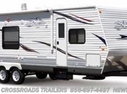 Used 2010 Jayco Jay Flight G2 28 RBDL available in Newfield, New Jersey