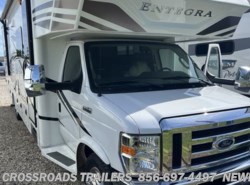 Used 2019 Entegra Coach Esteem 29V available in Newfield, New Jersey