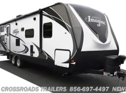 Used 2017 Grand Design Imagine 2600RB available in Newfield, New Jersey