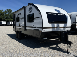 New 2025 Forest River R-Pod RP-198 available in Newfield, New Jersey