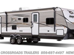 Used 2018 Jayco Jay Flight 29BHDB available in Newfield, New Jersey