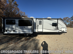 Used 2021 Jayco White Hawk 32RL available in Newfield, New Jersey