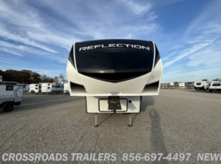 Used 2022 Grand Design Reflection 31MB available in Newfield, New Jersey