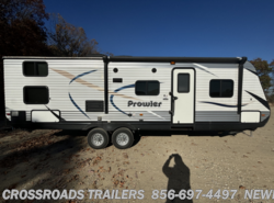 Used 2016 Heartland Prowler 27P BHS available in Newfield, New Jersey