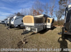 Used 2008 Fleetwood Evolution E3 available in Newfield, New Jersey