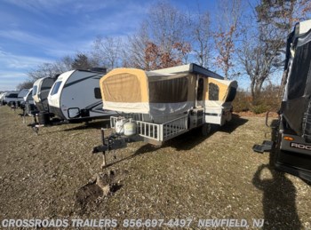 Used 2008 Fleetwood Evolution E3 available in Newfield, New Jersey