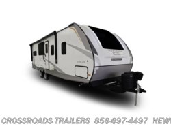 New 2026 Coachmen Northern Spirit 2353RB available in Newfield, New Jersey