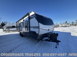 New 2026 Forest River R-Pod Un-Mapped 26BH available in Newfield, New Jersey