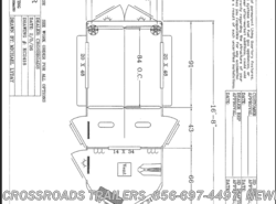 New 2027 Sundowner Charter 2H BP TRSE available in Newfield, New Jersey