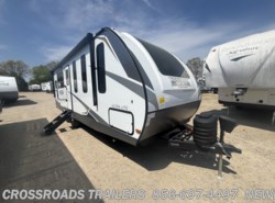 New 2026 Coachmen Northern Spirit 2560RK available in Newfield, New Jersey