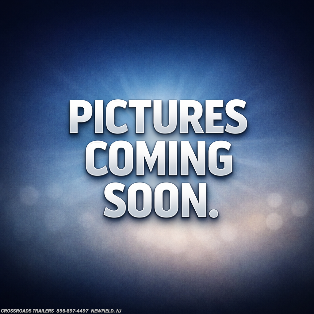 New 2023 Forest River Cedar Creek Cottage 40CDL available in Newfield, New Jersey